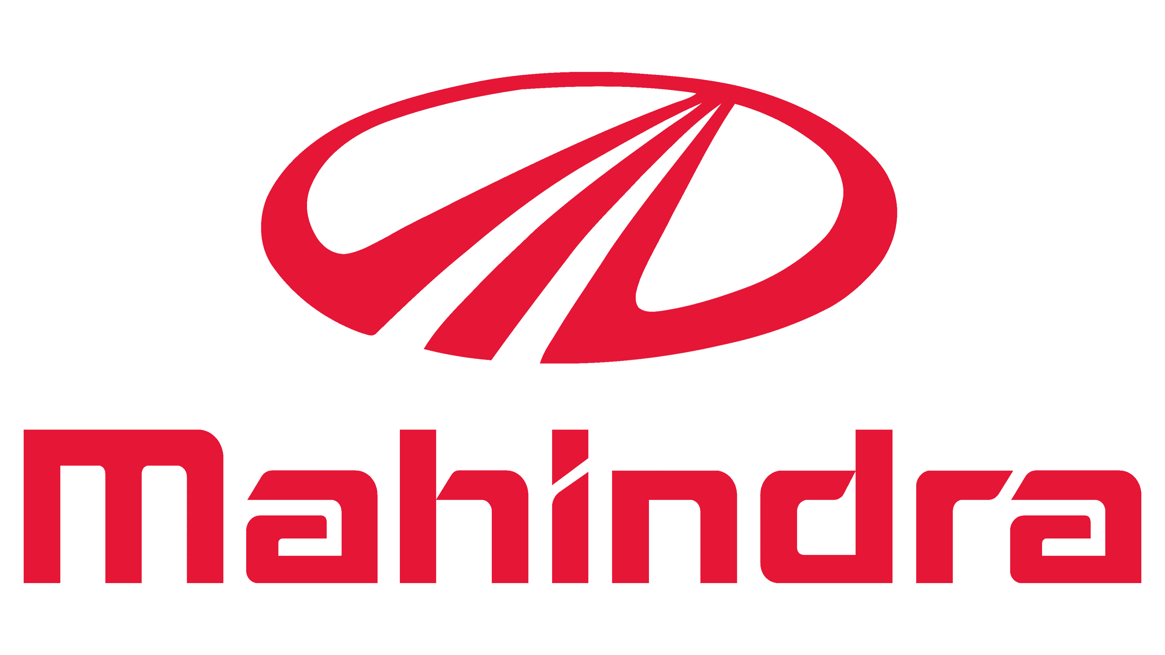 Mahindra-Logo-2012-1