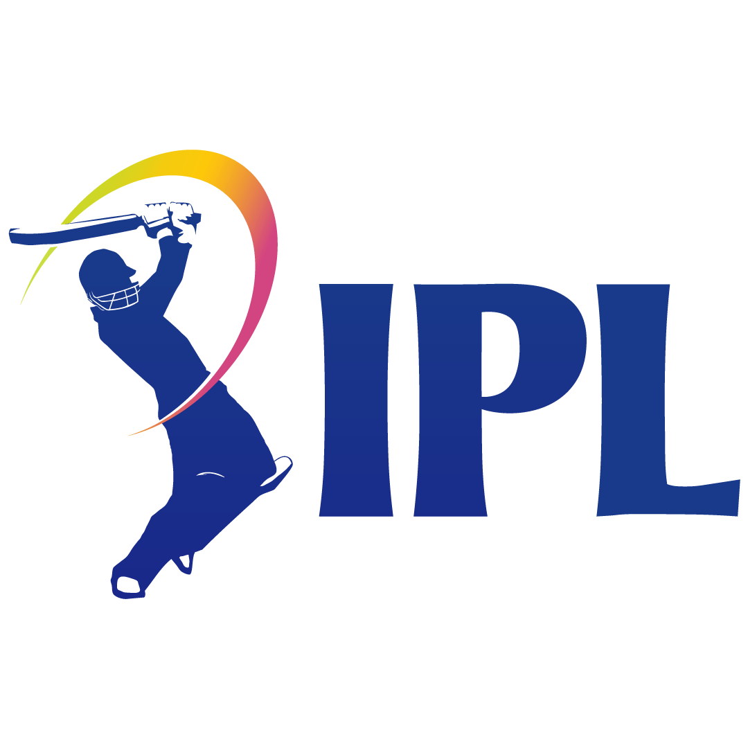 ipl-logo